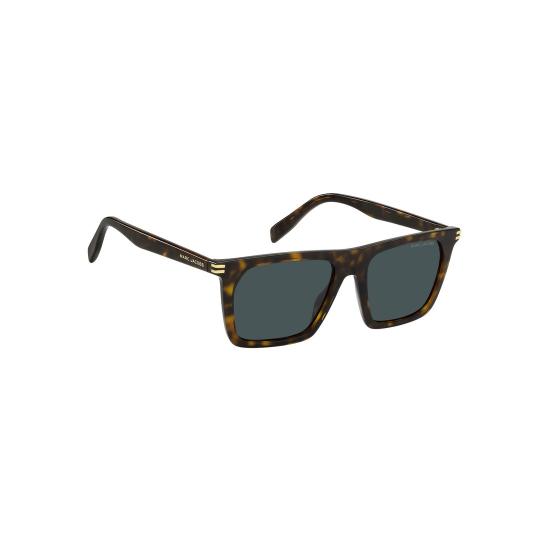  마크제이콥스 선글라스 MARC908S 086 KU Havana - MARC JACOBS