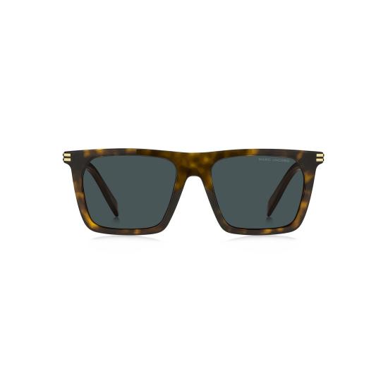  마크제이콥스 선글라스 MARC908S 086 KU Havana - MARC JACOBS