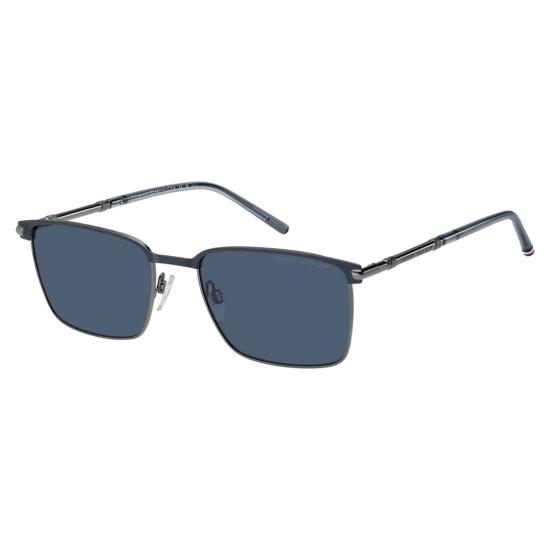  타미힐피거 선글라스 TH2329S DTY KU Blue