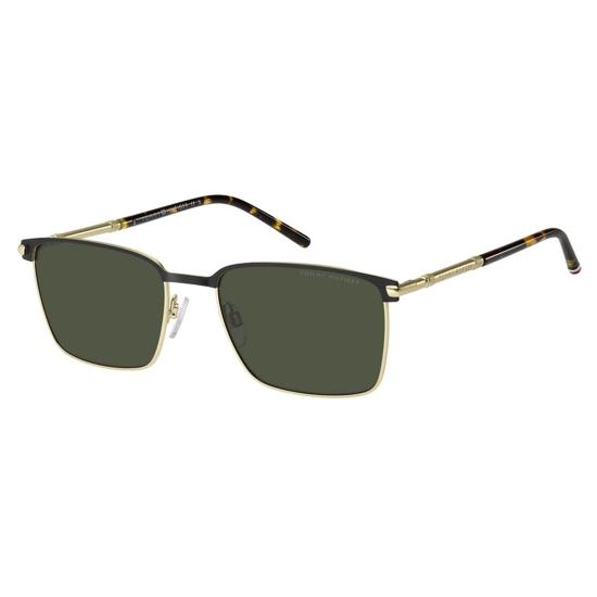 타미힐피거 선글라스 TH2329S 2M2 QT Gold