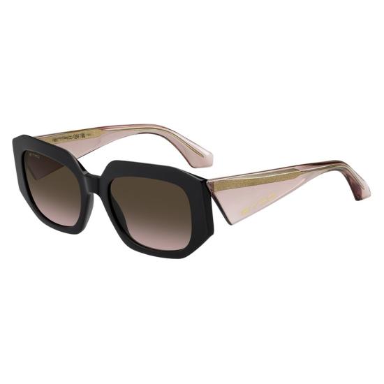  에트로 선글라스 ETRO0123S 3H2 M2 Black