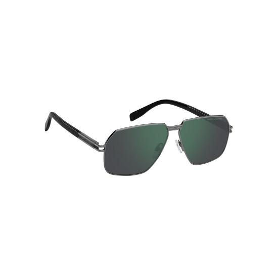  마크제이콥스 선글라스 MARC906S V81 MT Black - MARC JACOBS