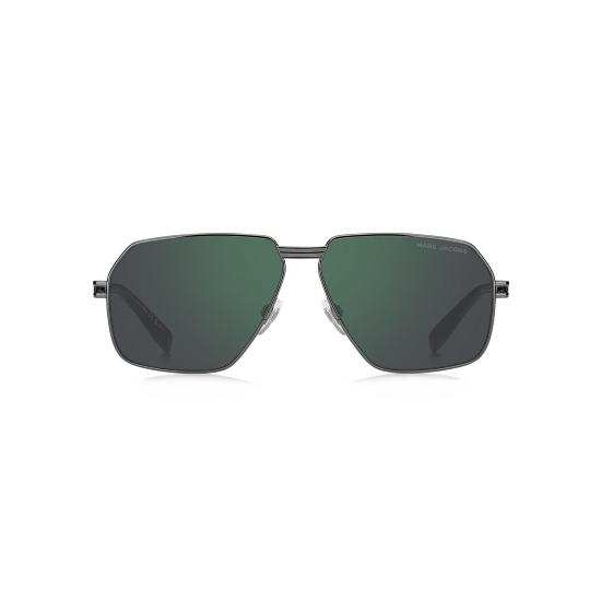  마크제이콥스 선글라스 MARC906S V81 MT Black - MARC JACOBS