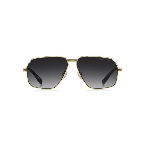  마크제이콥스 선글라스 MARC906S RHL 9O Gold - MARC JACOBS