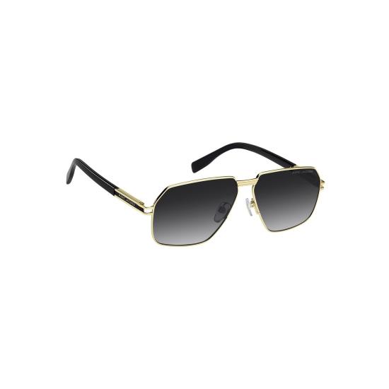  마크제이콥스 선글라스 MARC906S RHL 9O Gold - MARC JACOBS