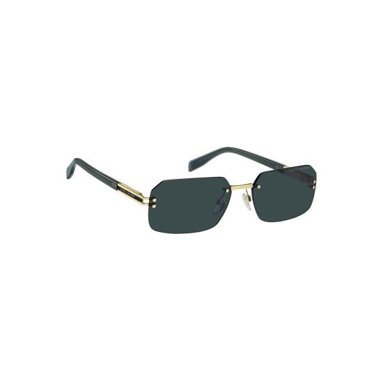  마크제이콥스 선글라스 MARC902S OGA KU Gold - MARC JACOBS