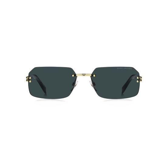  마크제이콥스 선글라스 MARC902S OGA KU Gold - MARC JACOBS