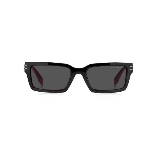 마크제이콥스 선글라스 MARC905S I34 IR Garnet - MARC JACOBS