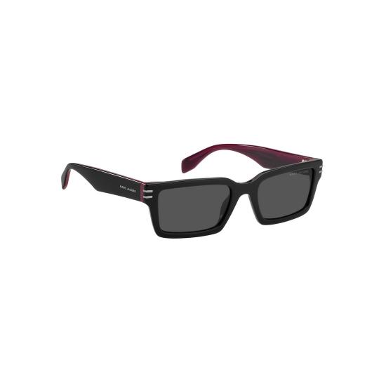  마크제이콥스 선글라스 MARC905S I34 IR Garnet - MARC JACOBS