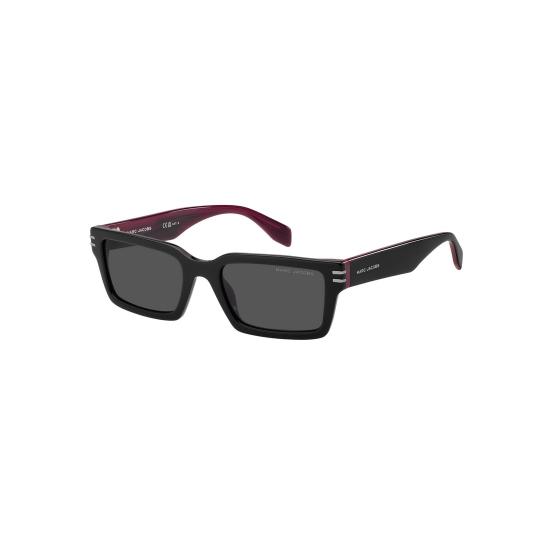  마크제이콥스 선글라스 MARC905S I34 IR Garnet