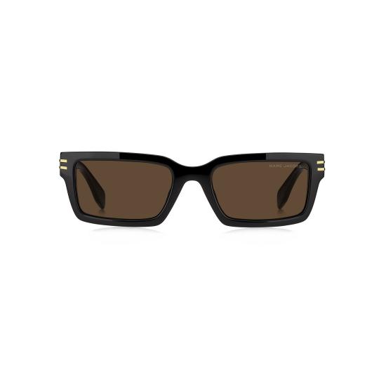  마크제이콥스 선글라스 MARC905S 807 70 Black - MARC JACOBS