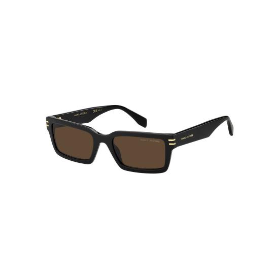  마크제이콥스 선글라스 MARC905S 807 70 Black