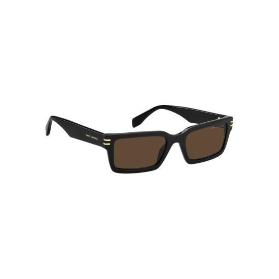  마크제이콥스 선글라스 MARC905S 807 70 Black - MARC JACOBS