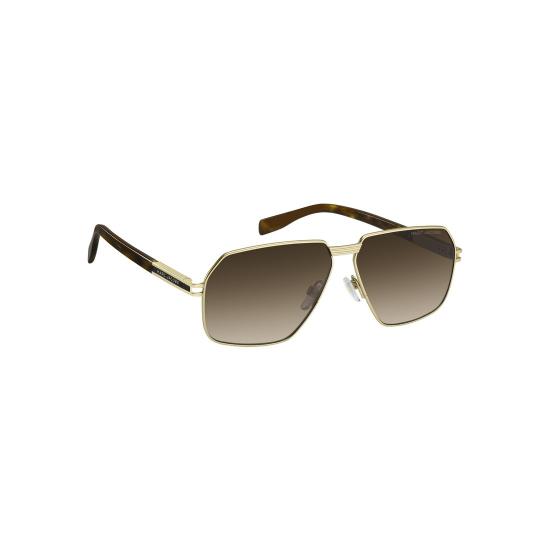  마크제이콥스 선글라스 MARC906S 8SO HA Gold - MARC JACOBS