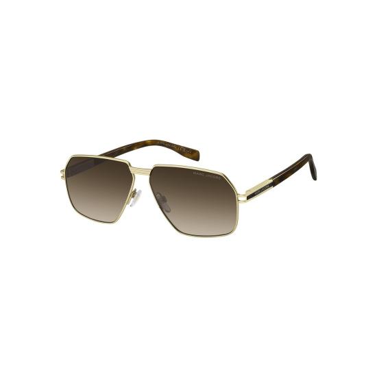  마크제이콥스 선글라스 MARC906S 8SO HA Gold