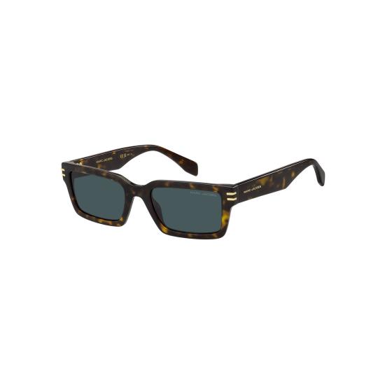  마크제이콥스 선글라스 MARC905S 086 KU Havana