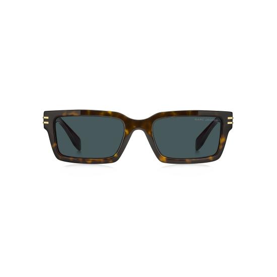  마크제이콥스 선글라스 MARC905S 086 KU Havana - MARC JACOBS