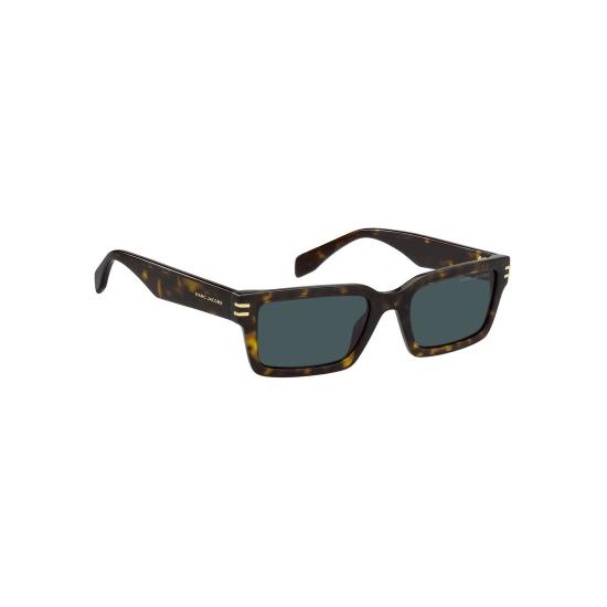  마크제이콥스 선글라스 MARC905S 086 KU Havana - MARC JACOBS