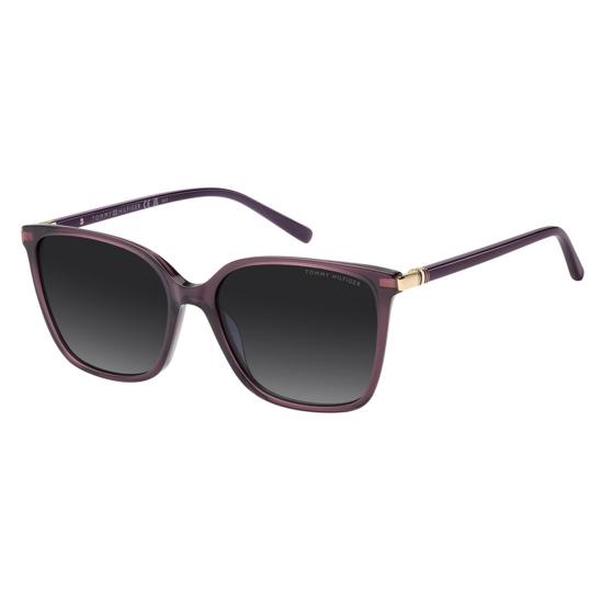  타미힐피거 선글라스 TH2349S LHF 9O Garnet