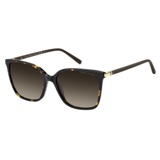  타미힐피거 선글라스 TH2349S 086 HA Havana