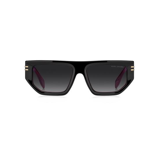  마크제이콥스 선글라스 MARC904S I34 9O Garnet - MARC JACOBS