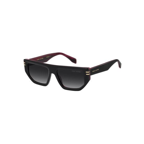  마크제이콥스 선글라스 MARC904S I34 9O Garnet