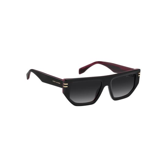  마크제이콥스 선글라스 MARC904S I34 9O Garnet - MARC JACOBS