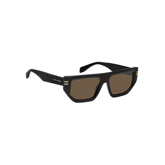  마크제이콥스 선글라스 MARC904S 807 70 Black - MARC JACOBS