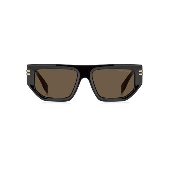  마크제이콥스 선글라스 MARC904S 807 70 Black - MARC JACOBS
