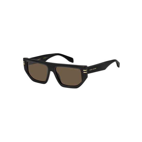  마크제이콥스 선글라스 MARC904S 807 70 Black