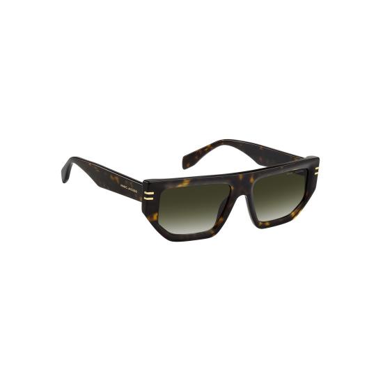  마크제이콥스 선글라스 MARC904S 086 9K Havana - MARC JACOBS