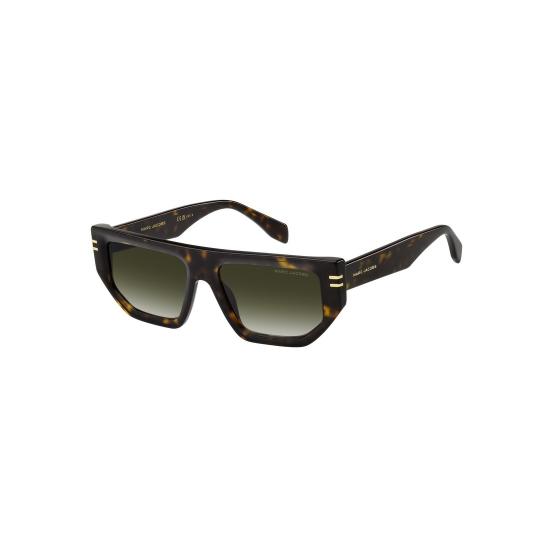  마크제이콥스 선글라스 MARC904S 086 9K Havana