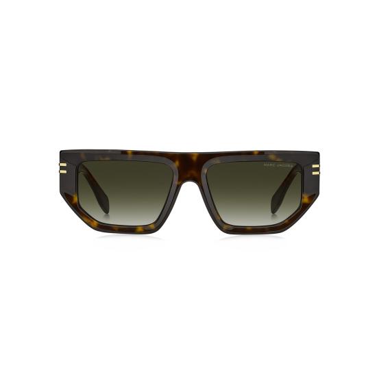  마크제이콥스 선글라스 MARC904S 086 9K Havana - MARC JACOBS