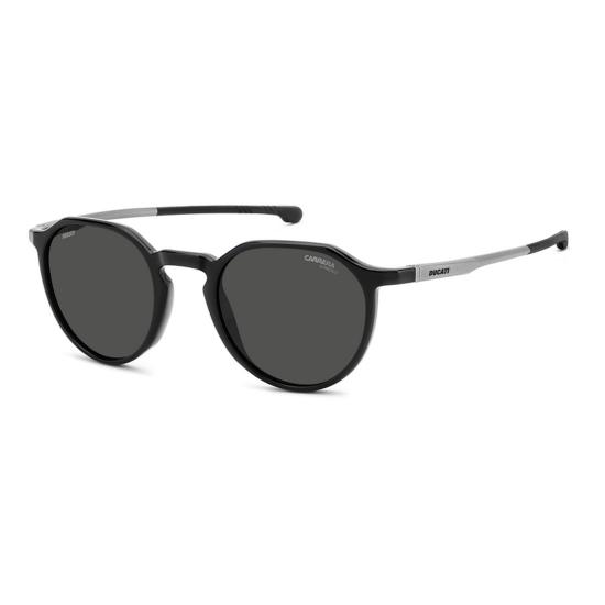  까레라 선글라스 CARDUC063S 807 IR Black