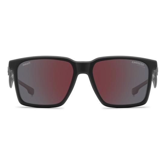  까레라 선글라스 CARDUC065S 003 H4 Matte Black - CARRERA