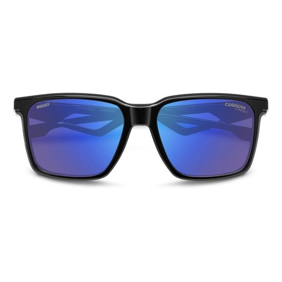  까레라 선글라스 CARDUC065S 80S Z0 Black - CARRERA