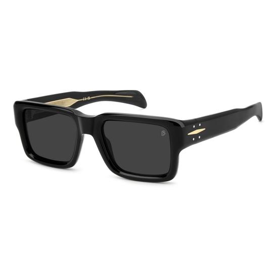  데이비드 베컴 선글라스 DB7159S 807 IR Black