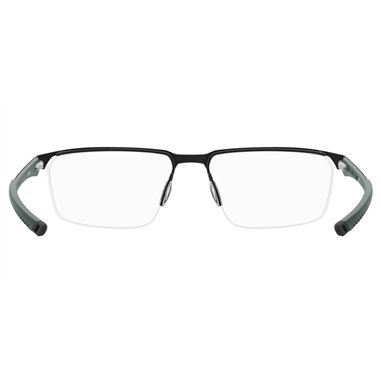  마크제이콥스 안경 MJ1128S 807 9O Black