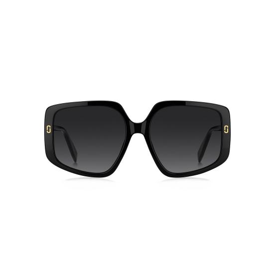 마크제이콥스 안경 MJ1128S 807 9O Black - MARC JACOBS