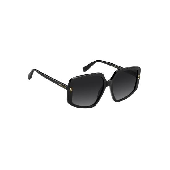  마크제이콥스 안경 MJ1128S 807 9O Black - MARC JACOBS
