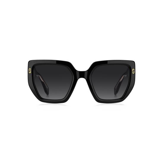  마크제이콥스 선글라스 MJ1126S 807 9O Black - MARC JACOBS
