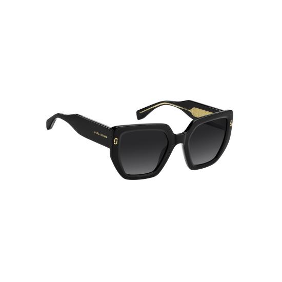  마크제이콥스 선글라스 MJ1126S 807 9O Black - MARC JACOBS