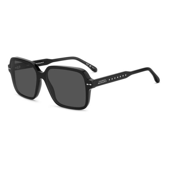  이자벨마랑 선글라스 IM0242S 807 IR Black