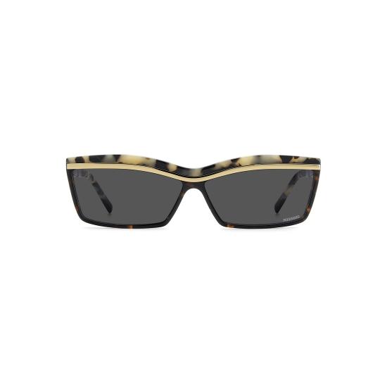  미소니 선글라스 MIS0263S C9K IR Havana - MISSONI