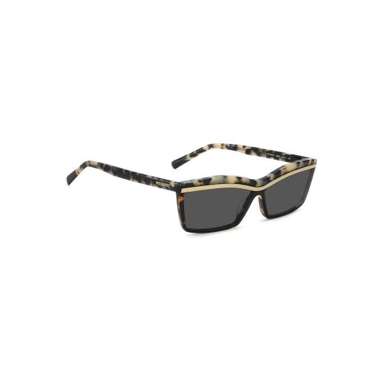  미소니 선글라스 MIS0263S C9K IR Havana - MISSONI