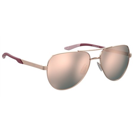 미소니 선글라스 MIS0253S 086 9O Havana