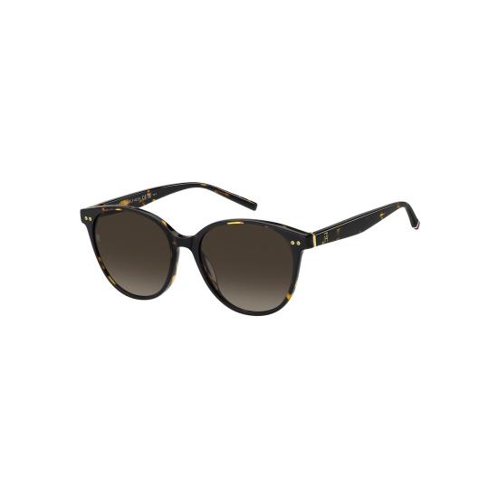  타미힐피거 선글라스 TH2289S 086 HA Havana
