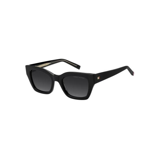  타미힐피거 선글라스 TH2264S 807 9O Black