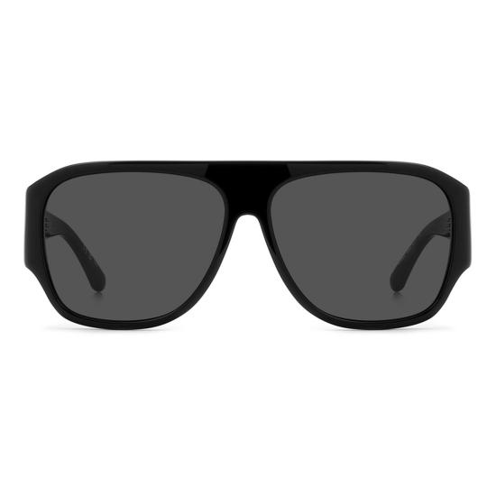  이자벨마랑 선글라스 IM0239S 807 IR Black - ISABEL MARANT