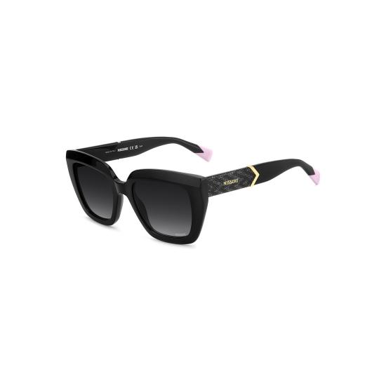  미소니 선글라스 MIS0243S 807 9O Black